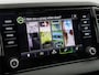 Skoda Karoq 1.5 TSI 150pk DSG ACT Sportline Business · Panoramadak · Trekhaak · Camera · Keyless · Apple/Android Car Play · 18'' Inch ·