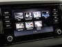 Skoda Karoq 1.5 TSI 150pk DSG ACT Sportline Business · Panoramadak · Trekhaak · Camera · Keyless · Apple/Android Car Play · 18'' Inch ·