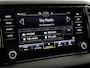 Skoda Karoq 1.5 TSI 150pk DSG ACT Sportline Business · Panoramadak · Trekhaak · Camera · Keyless · Apple/Android Car Play · 18'' Inch ·