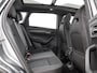 Skoda Karoq 1.5 TSI 150pk DSG ACT Sportline Business · Panoramadak · Trekhaak · Camera · Keyless · Apple/Android Car Play · 18'' Inch ·
