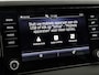 Skoda Karoq 1.5 TSI 150pk DSG ACT Sportline Business · Panoramadak · Trekhaak · Camera · Keyless · Apple/Android Car Play · 18'' Inch ·