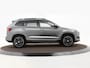 Skoda Karoq 1.5 TSI 150pk DSG ACT Sportline Business · Panoramadak · Trekhaak · Camera · Keyless · Apple/Android Car Play · 18'' Inch ·