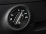 Skoda Karoq 1.5 TSI 150pk DSG ACT Sportline Business · Panoramadak · Trekhaak · Camera · Keyless · Apple/Android Car Play · 18'' Inch ·