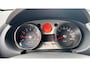 Nissan Qashqai 2.0 Tekna Premium CLIMA | PANO | TREKHAAK | CARPLAY | CRUISE CONTROL | KEYLESS
