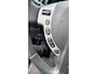 Nissan Qashqai 2.0 Tekna Premium CLIMA | PANO | TREKHAAK | CARPLAY | CRUISE CONTROL | KEYLESS