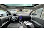 Nissan Qashqai 2.0 Tekna Premium CLIMA | PANO | TREKHAAK | CARPLAY | CRUISE CONTROL | KEYLESS
