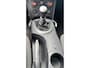 Nissan Qashqai 2.0 Tekna Premium CLIMA | PANO | TREKHAAK | CARPLAY | CRUISE CONTROL | KEYLESS