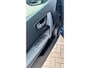 Nissan Qashqai 2.0 Tekna Premium CLIMA | PANO | TREKHAAK | CARPLAY | CRUISE CONTROL | KEYLESS