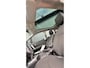 Nissan Qashqai 2.0 Tekna Premium CLIMA | PANO | TREKHAAK | CARPLAY | CRUISE CONTROL | KEYLESS