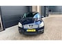 Nissan Qashqai 2.0 Tekna Premium CLIMA | PANO | TREKHAAK | CARPLAY | CRUISE CONTROL | KEYLESS