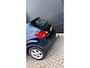 Nissan Qashqai 2.0 Tekna Premium CLIMA | PANO | TREKHAAK | CARPLAY | CRUISE CONTROL | KEYLESS