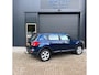 Nissan Qashqai 2.0 Tekna Premium CLIMA | PANO | TREKHAAK | CARPLAY | CRUISE CONTROL | KEYLESS