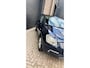 Nissan Qashqai 2.0 Tekna Premium CLIMA | PANO | TREKHAAK | CARPLAY | CRUISE CONTROL | KEYLESS