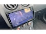 Nissan Qashqai 2.0 Tekna Premium CLIMA | PANO | TREKHAAK | CARPLAY | CRUISE CONTROL | KEYLESS