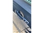 Nissan Qashqai 2.0 Tekna Premium CLIMA | PANO | TREKHAAK | CARPLAY | CRUISE CONTROL | KEYLESS