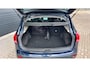 Nissan Qashqai 2.0 Tekna Premium CLIMA | PANO | TREKHAAK | CARPLAY | CRUISE CONTROL | KEYLESS