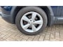 Nissan Qashqai 2.0 Tekna Premium CLIMA | PANO | TREKHAAK | CARPLAY | CRUISE CONTROL | KEYLESS