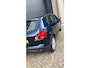 Nissan Qashqai 2.0 Tekna Premium CLIMA | PANO | TREKHAAK | CARPLAY | CRUISE CONTROL | KEYLESS