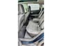 Nissan Qashqai 2.0 Tekna Premium CLIMA | PANO | TREKHAAK | CARPLAY | CRUISE CONTROL | KEYLESS
