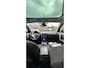 Nissan Qashqai 2.0 Tekna Premium CLIMA | PANO | TREKHAAK | CARPLAY | CRUISE CONTROL | KEYLESS