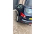 Nissan Qashqai 2.0 Tekna Premium CLIMA | PANO | TREKHAAK | CARPLAY | CRUISE CONTROL | KEYLESS