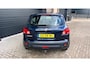 Nissan Qashqai 2.0 Tekna Premium CLIMA | PANO | TREKHAAK | CARPLAY | CRUISE CONTROL | KEYLESS