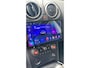 Nissan Qashqai 2.0 Tekna Premium CLIMA | PANO | TREKHAAK | CARPLAY | CRUISE CONTROL | KEYLESS