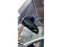 Nissan Qashqai 2.0 Tekna Premium CLIMA | PANO | TREKHAAK | CARPLAY | CRUISE CONTROL | KEYLESS