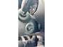 Nissan Qashqai 2.0 Tekna Premium CLIMA | PANO | TREKHAAK | CARPLAY | CRUISE CONTROL | KEYLESS