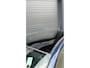 Nissan Qashqai 2.0 Tekna Premium CLIMA | PANO | TREKHAAK | CARPLAY | CRUISE CONTROL | KEYLESS