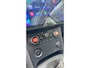 Nissan Qashqai 2.0 Tekna Premium CLIMA | PANO | TREKHAAK | CARPLAY | CRUISE CONTROL | KEYLESS