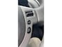 Nissan Qashqai 2.0 Tekna Premium CLIMA | PANO | TREKHAAK | CARPLAY | CRUISE CONTROL | KEYLESS