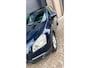 Nissan Qashqai 2.0 Tekna Premium CLIMA | PANO | TREKHAAK | CARPLAY | CRUISE CONTROL | KEYLESS