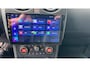 Nissan Qashqai 2.0 Tekna Premium CLIMA | PANO | TREKHAAK | CARPLAY | CRUISE CONTROL | KEYLESS