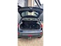 Nissan Qashqai 2.0 Tekna Premium CLIMA | PANO | TREKHAAK | CARPLAY | CRUISE CONTROL | KEYLESS