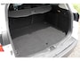 Ford Focus Wagon 1.0 EcoBoost TREKHAAK CLIMATE NW MOTOR!