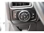 Ford Focus Wagon 1.0 EcoBoost TREKHAAK CLIMATE NW MOTOR!