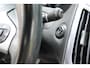 Ford Focus Wagon 1.0 EcoBoost TREKHAAK CLIMATE NW MOTOR!