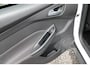 Ford Focus Wagon 1.0 EcoBoost TREKHAAK CLIMATE NW MOTOR!
