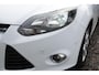 Ford Focus Wagon 1.0 EcoBoost TREKHAAK CLIMATE NW MOTOR!