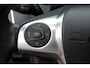 Ford Focus Wagon 1.0 EcoBoost TREKHAAK CLIMATE NW MOTOR!