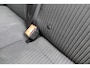 Ford Focus Wagon 1.0 EcoBoost TREKHAAK CLIMATE NW MOTOR!