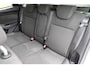Ford Focus Wagon 1.0 EcoBoost TREKHAAK CLIMATE NW MOTOR!