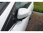 Ford Focus Wagon 1.0 EcoBoost TREKHAAK CLIMATE NW MOTOR!
