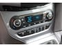 Ford Focus Wagon 1.0 EcoBoost TREKHAAK CLIMATE NW MOTOR!