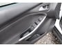 Ford Focus Wagon 1.0 EcoBoost TREKHAAK CLIMATE NW MOTOR!