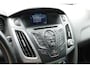 Ford Focus Wagon 1.0 EcoBoost TREKHAAK CLIMATE NW MOTOR!