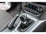Ford Focus Wagon 1.0 EcoBoost TREKHAAK CLIMATE NW MOTOR!
