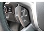 Ford Focus Wagon 1.0 EcoBoost TREKHAAK CLIMATE NW MOTOR!