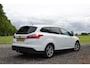 Ford Focus Wagon 1.0 EcoBoost TREKHAAK CLIMATE NW MOTOR!
